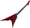Produktbild: ESP LTD Arrow-1000 Candy Apple Red Satin