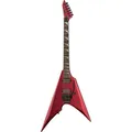 Produktbild: ESP LTD Arrow-1000 CARS Fluence