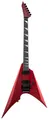 Produktbild: ESP LTD Arrow-1000 Candy Apple Red Satin