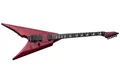 Produktbild: ESP LTD Arrow 1000 CARS E-Gitarre
