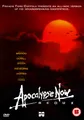 Produktbild: Apocalypse Now - Redux [DVD]