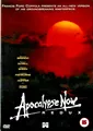 Produktbild: Apocalypse Jetzt Redux - Marlon Brando, Martin Sheen - DVD Gebiet 2