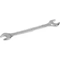 Produktbild: Bahco Doppelmaulschlüssel, 24 mm x 30 mm, verchromt, 280 mm