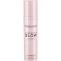 Produktbild: Makeup Revolution Glow & Illuminate (Gold, Highlighter) (1341394)