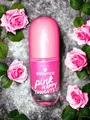 Produktbild: ESSENCE GEL NAIL COLOUR 15-pink Happy Thoughts 8 Ml