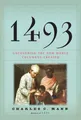 Produktbild: 1493: Uncovering the New World Columbus Created