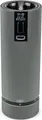 Produktbild: Peugeot Line Electric Carbon Pfeffermühle 15cm CARBONE (43148)