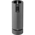 Produktbild: Peugeot Line Electric Carbon Pfeffermühle 15cm CARBONE