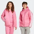 Produktbild: Winterjacke ADIDAS SPORTSWEAR 