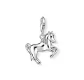 Produktbild: Pandora Charm-Einhänger 1074-007-12*, Pferd, Pony, Tier