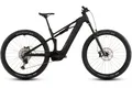 Produktbild: Cube Stereo Hybrid ONE44 HPC Race 800 2026