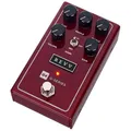 Produktbild: G4 V2 Distortion