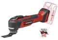 Produktbild: Einhell Professional Akku-Multifunktionswerkzeug TP-MG 18 Li BL Solo 18 V