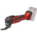 Produktbild: Einhell TP-MG 18 Li BL-Solo (4465190)