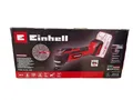 Produktbild: Einhell TP-MG 18 Li BL Solo PROFI Akku-Multifunktionswerkzeug 18V Multitool PXC