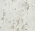 Produktbild: AS Vliestapete Metropolitan Stories 2 Betonoptik 379544