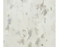 Produktbild: Vliestapete 37954-4 Metropolitan Stories 2 Putzwand