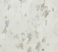 Produktbild: Vliestapete Stein-Optik weiß grau braun Livingwalls 37954-4 (3,57€/1qm)