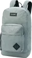 Produktbild: Dakine 365 PACK 28L GEYSER GREY