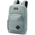 Produktbild: Dakine Federmäppchen 365 PACK grau