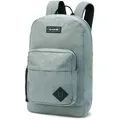 Produktbild: Dakine 365 Pack 28 - Rucksack 15