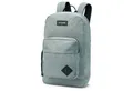 Produktbild: Dakine Laptoprucksack 365 Pack 28 - Rucksack 15