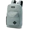 Produktbild: Dakine 365 PACK 28L GEYSER GREY