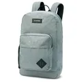 Produktbild: Dakine 365 Pack 28 - Rucksack 15
