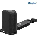 Produktbild: Leofoto L-Halterung LPN-Zf für Nikon Zf