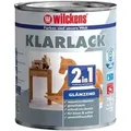 Produktbild: Klarlack 2in1, 750 ml glänzend