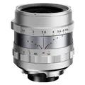 Produktbild: Thypoch Simera 28mm f1.4 for Leica M (Leica M, Vollformat) (TP-S28M-SR)