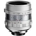 Produktbild: Thypoch Simera 28mm F1.4 für Leica M-Mount silber TP-S28M-SR