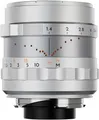 Produktbild: Thypoch Simera 28mm f1,4 Leica M-Mount silber | Thypoch Objektiv