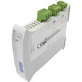 Produktbild: Hd67117 Hd67117 Repeater Can Bus 24 V/dc 1 St. - Wachendorff