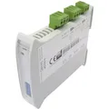 Produktbild: Wachendorff HD67117 HD67117 Repeater CAN Bus    24 V/DC 1 St.
