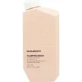 Produktbild: Kevin Murphy Plumping Wash (250 ml, Flüssiges Shampoo) (B09GLY3XPC)