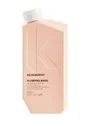 Produktbild: Kevin Murphy Plumping.Wash Densifying Shampoo 250 ml