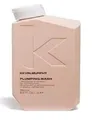 Produktbild: Kevin Murphy Plumping Wash Densifying Shampoo