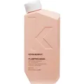 Produktbild: Kevin.Murphy Plumping.Wash 250ml - Haarshampoo