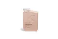 Produktbild: Kevin Murphy - Plumping.Me Wash Shampoo 250 ml