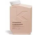 Produktbild: KEVIN MURPHY Haarshampoo Plumping Wash Densifying Shampoo
