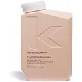 Produktbild: Kevin Murphy Plumping Wash Densifying Shampoo