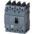 Produktbild: Siemens Leistungsschalter 125A 4p opt.Motorantr 3VA5112-6GC41-0AA0 (3VA5112-6GC41-0AA0)