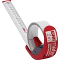 Produktbild: BMI Massband 2 m Edelstahl eter 42 (2 m) (429241011)