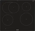 Produktbild: Siemens EH 601 LFC 1 E (rahmenlos/flächenb) Induktionskochfeld