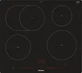Produktbild: Siemens EH601LFC1E iQ300 Autarkes Induktionskochfeld, Glaskeramik, 60cm breit, b