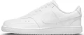 Produktbild: NIKE Court Vision Low Herren weiss 45,5