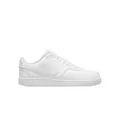 Produktbild: Nike Court Vision Low Next Nature - 45 1/2 EU