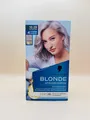 Produktbild: Schwarzkopf Blonde Aufhellende Haarfarbe 10.29 Platinblond *NEU*