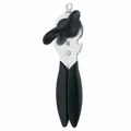 Produktbild: WMF 18.7339.9990 Tin Up 20cm